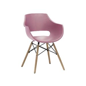 nazari-Moon-N430WR-5