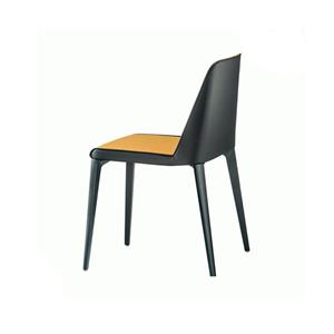 Nazari-Nice-N300-2