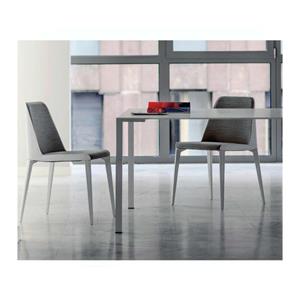 Nazari-Nice-N300-4