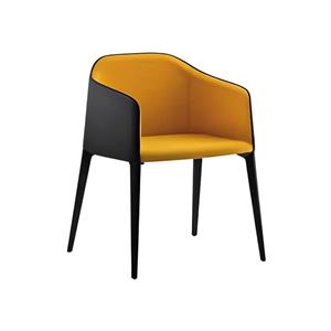 Nazari-Nice-N301-1