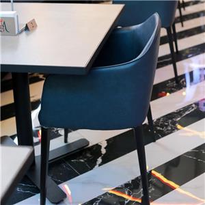 nazari-Nice-N301-10