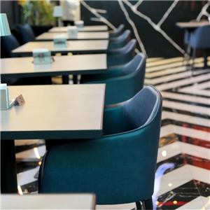 nazari-Nice-N301-12