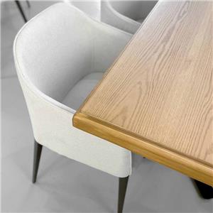 nazari-Nice-N301-13
