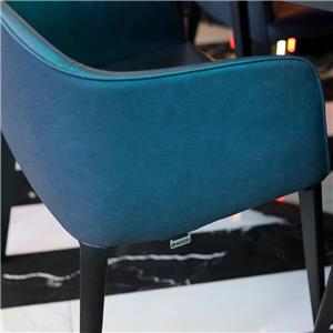 nazari-Nice-N301-14
