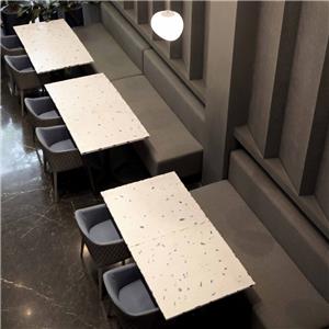 nazari-Nice-N301-15