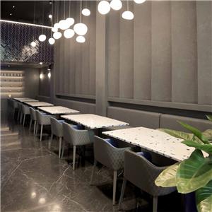 nazari-Nice-N301-16