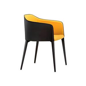 Nazari-Nice-N301-2
