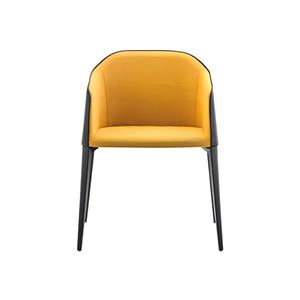 Nazari-Nice-N301-3