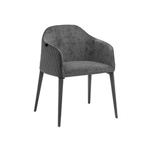 Nazari-Nice-N301-4