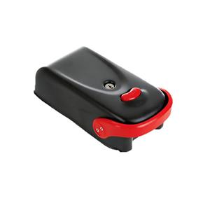 Utab-1093-2