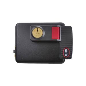 Utab-898