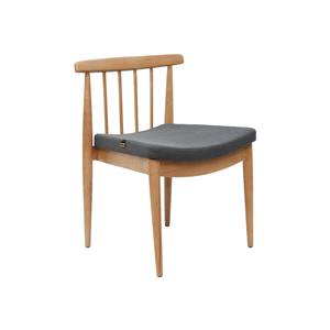 nazari-lunawood-P895-1