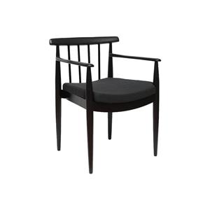 nazari-lunawood-P896-2