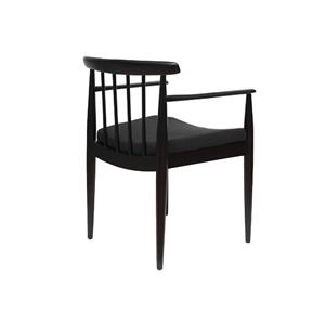 nazari-lunawood-P896-3