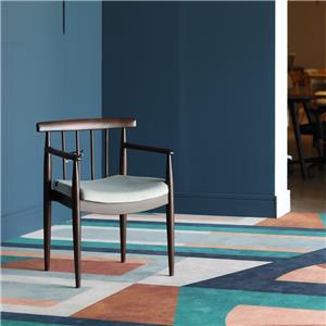 nazari-lunawood-P896-4