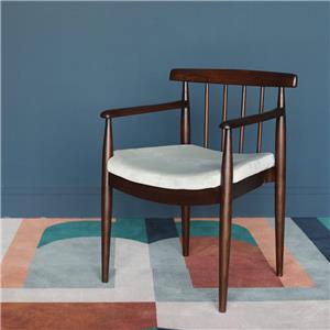 nazari-lunawood-P896-5
