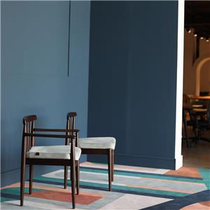 nazari-lunawood-P896-6