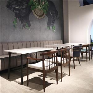 nazari-lunawood-P896-7