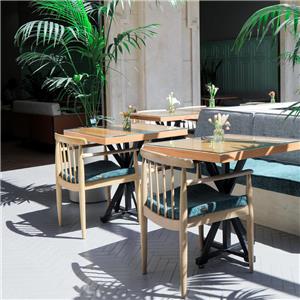 nazari-lunawood-P896-8