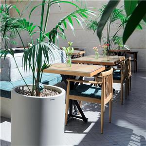nazari-lunawood-P896-9