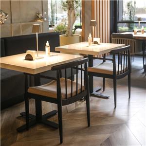 nazari-lunawood-P896-10