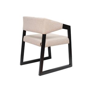 nazari-Sign-P700A-2
