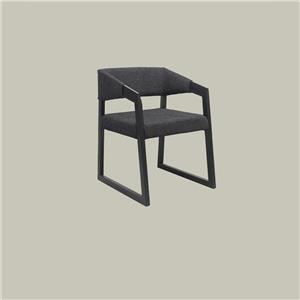 nazari-Sign-P700A-6