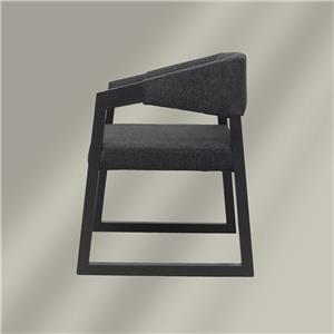 nazari-Sign-P700A-7