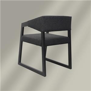 nazari-Sign-P700A-8