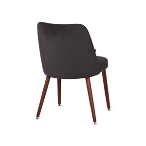 nazari-Verona-P950-3