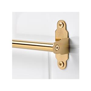 Ikea-gold-5