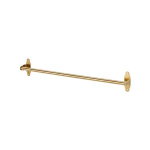 Ikea-gold-60