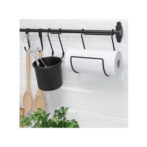 Ikea-black-60-2