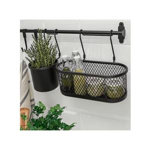 Ikea-Black-60-3