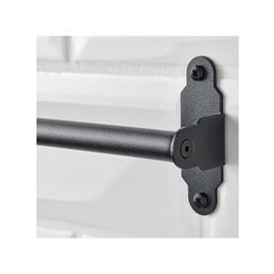 Ikea-black-60-4