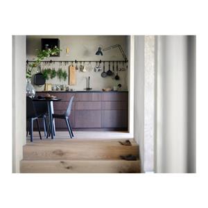 Ikea-black-60-5