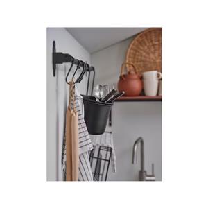 Ikea-black-60-6