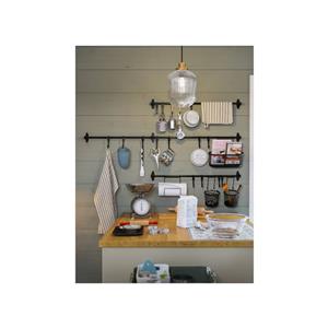 Ikea-black-60-7