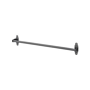 Ikea-black-60