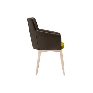 nazari-Milanoo-P927-2