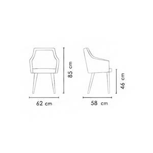 nazari-Milanoo-P927-3