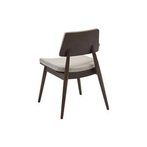 nazari-Slim-F320-2