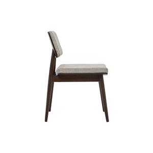 nazari-Slim-F320-3