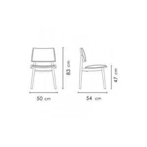 nazari-Slim-F320-4