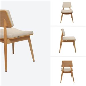 nazari-Slim-F320-5