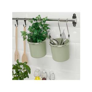 Ikea-silver-60-2