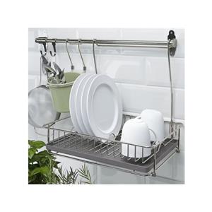Ikea-silver-60-3