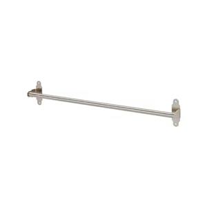 Ikea-silver-60
