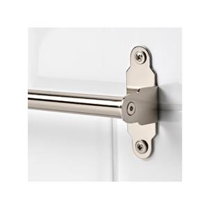 Ikea-silver-60-4
