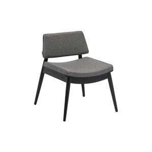 nazari-Slim-F321